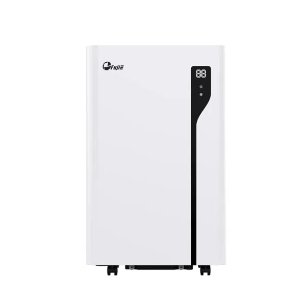 Máy điều hòa di động thông minh FujiE MPAC14
