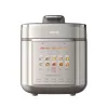 Nồi cơm áp suất điện tử Joyoung JPRC-5150