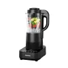 Máy làm sữa hạt Joyoung L18-P510-UK01