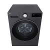 Máy giặt LG AI DD Inverter 12 kg FX1412N5G