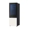 Tủ lạnh LG Inverter 340 lít InstaView LBB33BGMAI