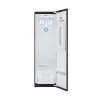Tủ chăm sóc quần áo thông minh LG Styler S5BOC