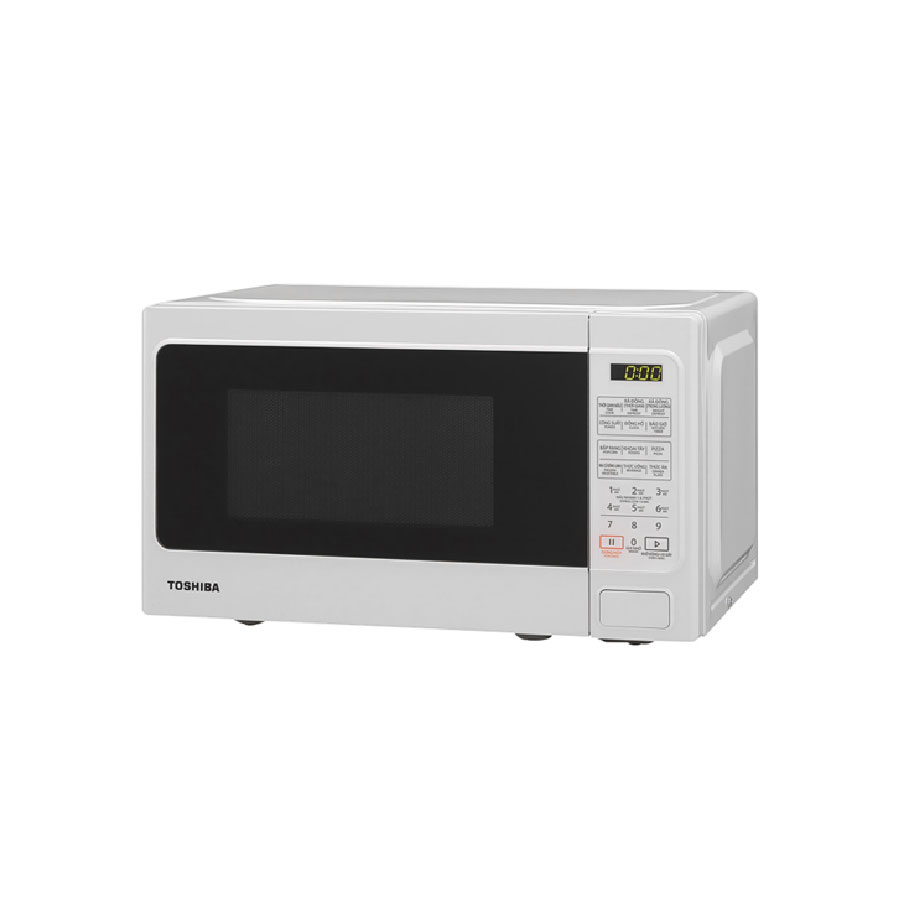Lò vi sóng Toshiba ER-SS20(W)VN