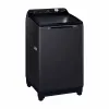 Máy giặt Aqua Inverter 10 kg AQW-DR101GT.BK