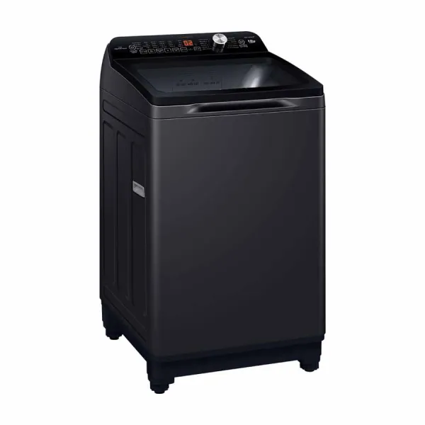 Máy giặt Aqua Inverter 10 kg AQW-DR101GT.BK