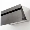 Máy hút mùi áp tường Malloca VITA V-13 GRES