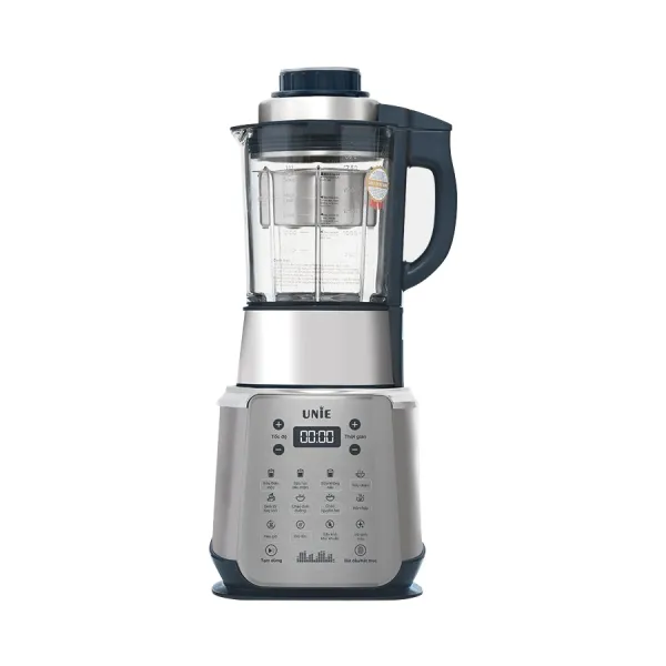 Máy làm sữa hạt Unie V9s 1.75 lít