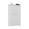 Máy lọc nước ion kiềm Panasonic TK-AB50 5 tấm điện cực