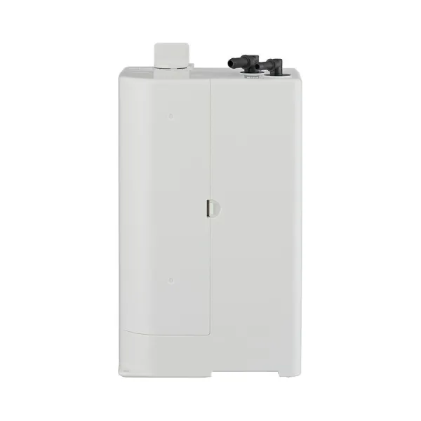 Máy lọc nước ion kiềm Panasonic TK-AB50 5 tấm điện cực
