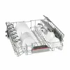 Máy rửa bát Bosch SMS6ZCI15E