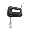 Máy trộn cầm tay Braun HM1010BK