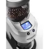 Máy xay cà phê DELONGHI KG521.M