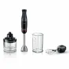 Máy xay cầm tay Bosch MSM4B624