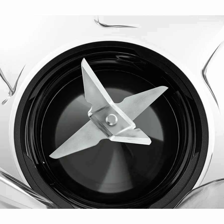 Máy xay sinh tố Mini Bosch MMB2111S