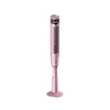 Quạt tháp Panworld PW-039H 45W