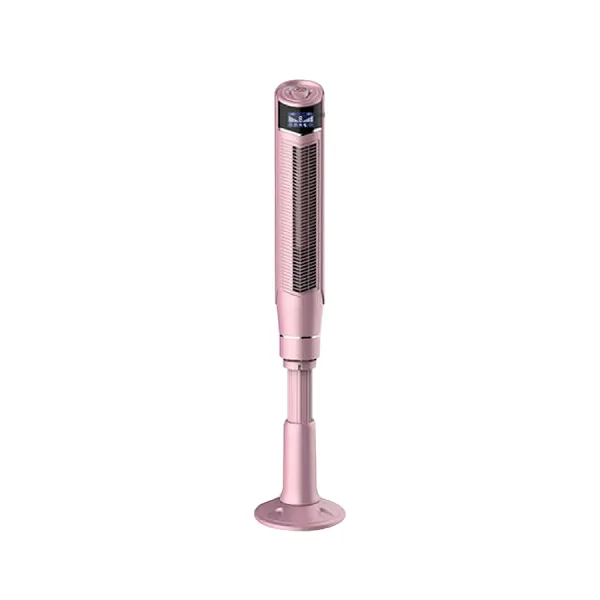 Quạt tháp Panworld PW-039H 45W