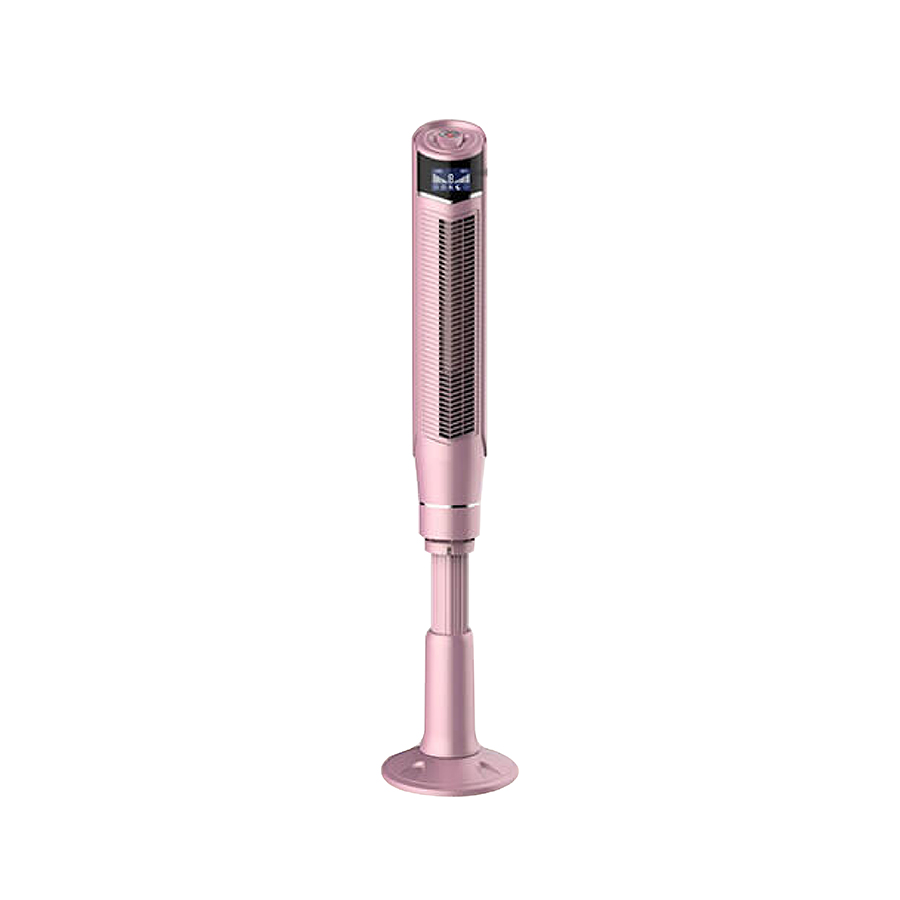 Quạt tháp Panworld PW-039H 45W