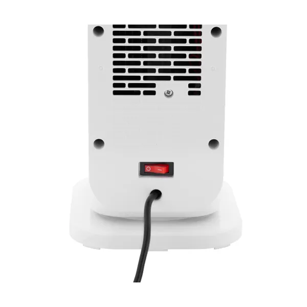Quạt sưởi gốm FujiHome FH3000