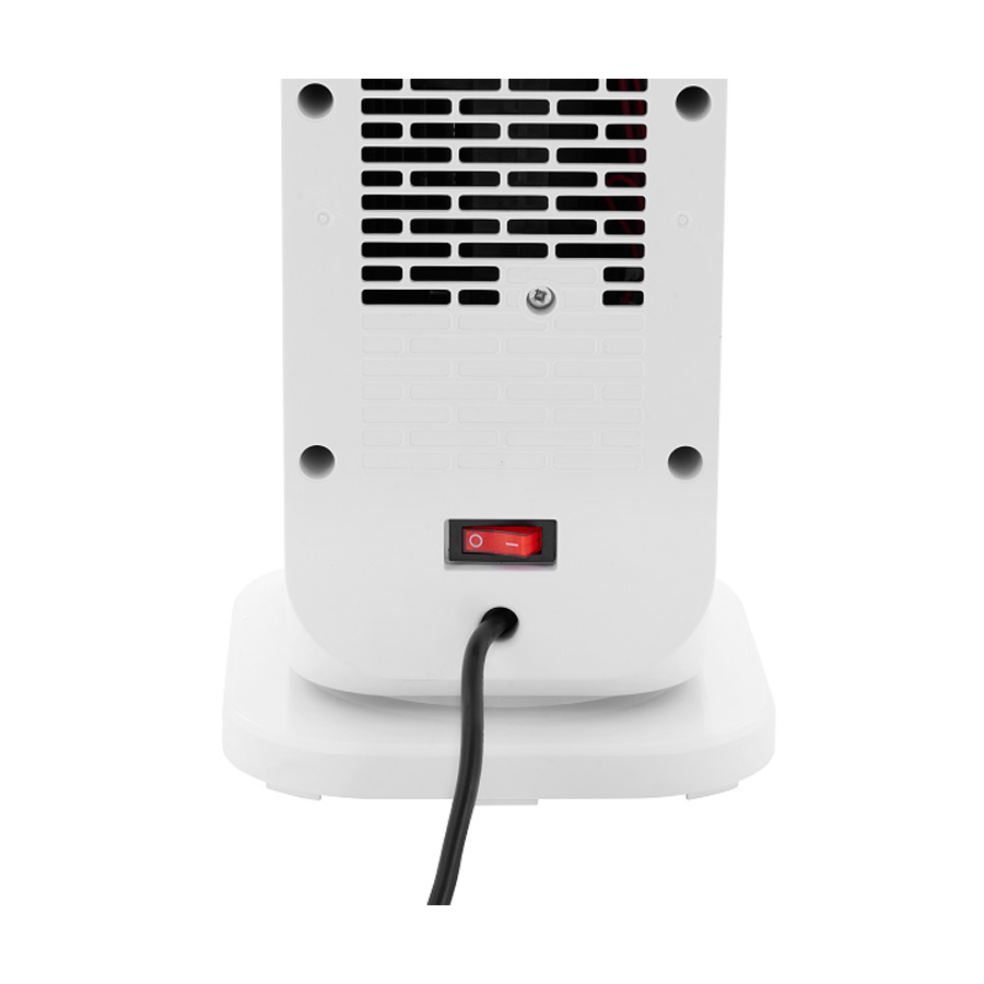 Quạt sưởi gốm FujiHome FH3000