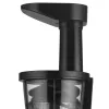 Máy ép chậm Olivo SJ210 200W