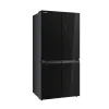 Tủ lạnh Toshiba Inverter 474 lít Multi Door GR-RF611WI-PGV(22)-XK