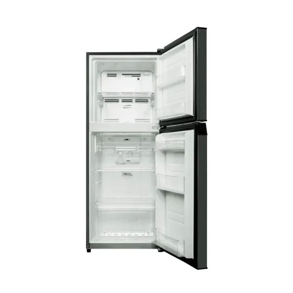 Tủ lạnh Toshiba Inverter 194 lít GR-RT252WE-PMV(52)
