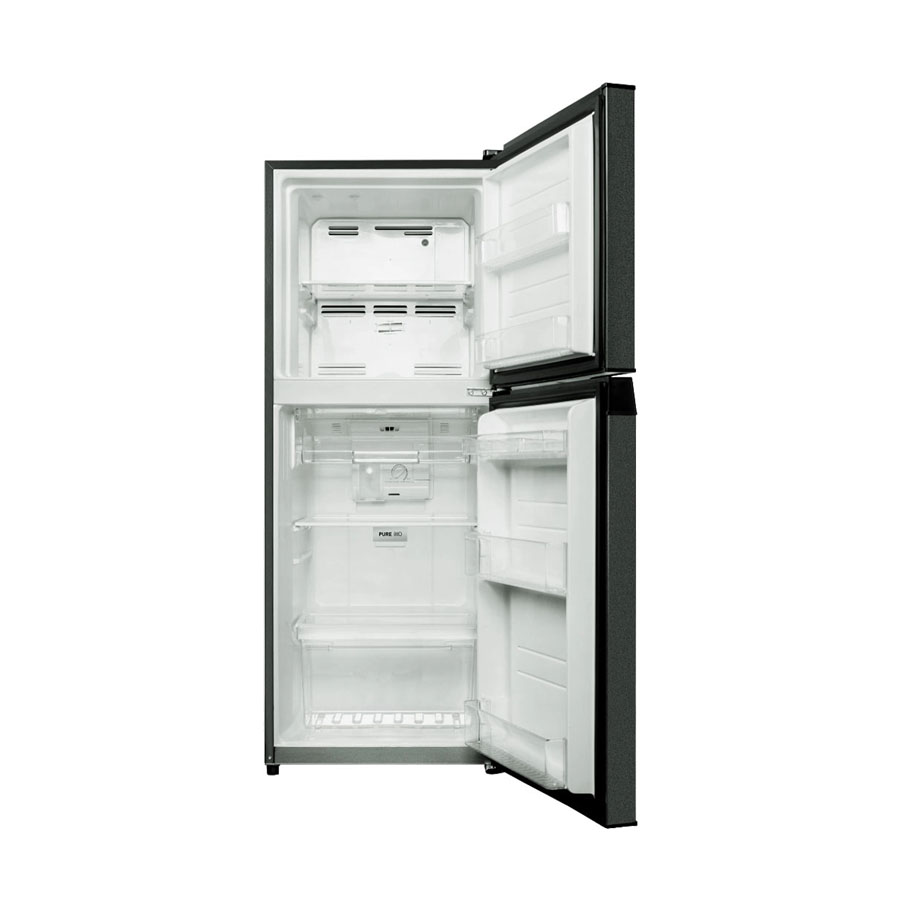 Tủ lạnh Toshiba Inverter 194 lít GR-RT252WE-PMV(52)