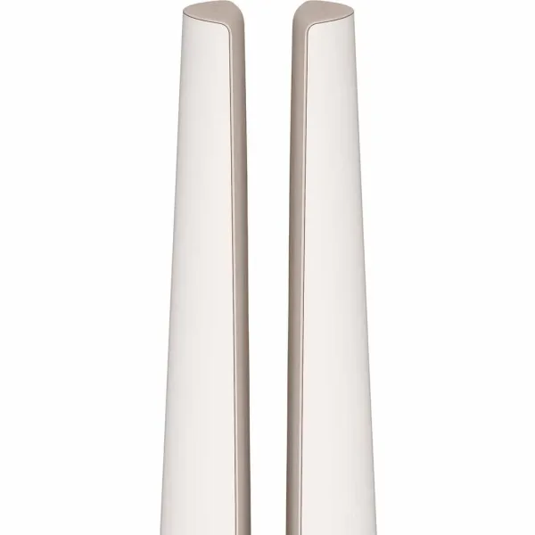 Máy lọc không khí LG PuriCare AeroTower FS15GPCJ0