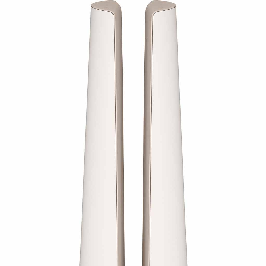 Máy lọc không khí LG PuriCare AeroTower FS15GPCJ0