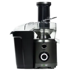 Máy ép trái cây Promix PFJ-07