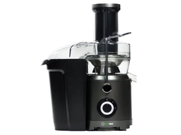 Máy ép trái cây Promix PFJ-07