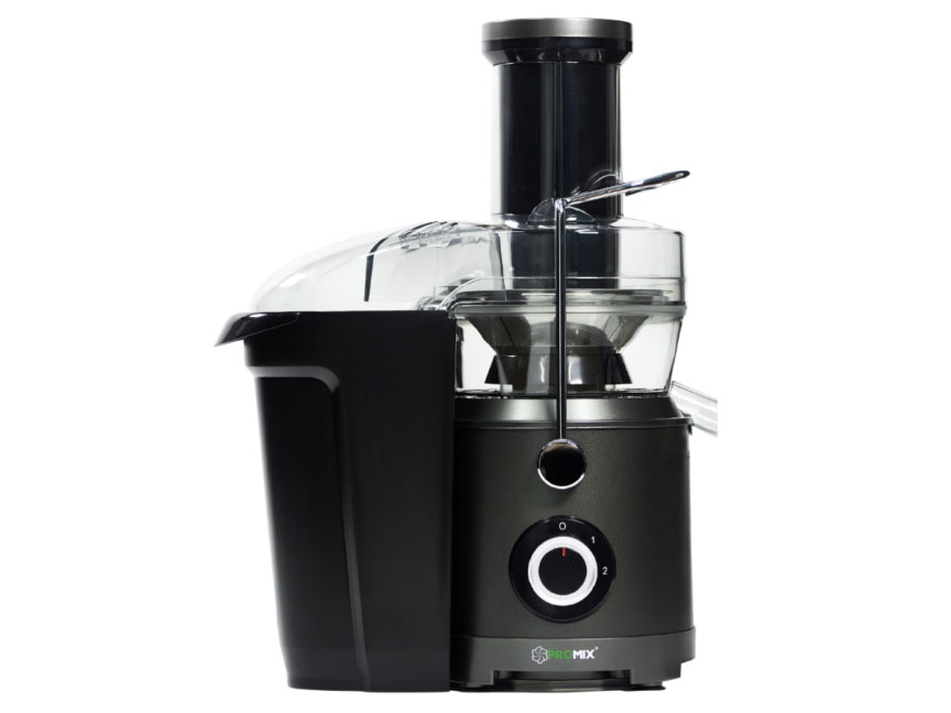 Máy ép trái cây Promix PFJ-07