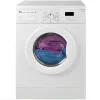 Máy giặt Teka TKX3 1260