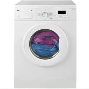 Máy giặt Teka TKX3 1260