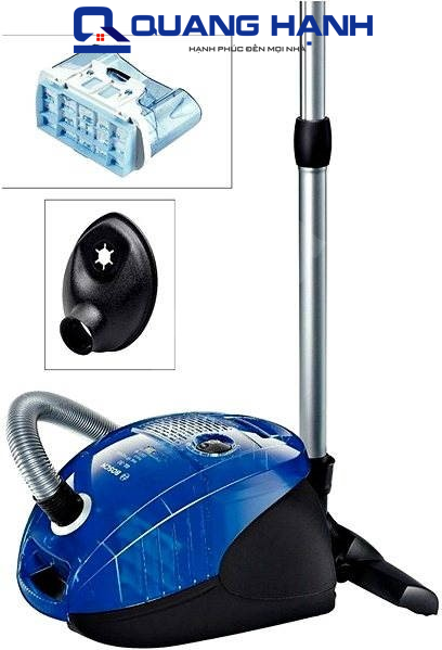MÁY HÚT BỤI BOSCH BSGL32383