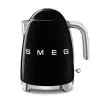 Ấm đun nước Smeg KLF03BLEU 535.43.670