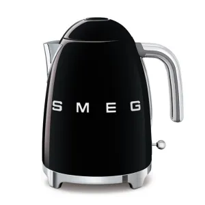 Ấm đun nước Smeg KLF03BLEU 535.43.670