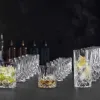 Bộ cốc Nachtmann Noblesse set 18c
