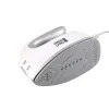 Bàn là hơi nước cầm tay Lebenlang LBL66673 1000W