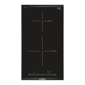 Bếp từ 2 vùng nấu Bosch PIB375FB1E
