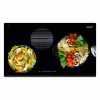 Bếp từ Cata IB 073 DC | Chính Hãng Cata