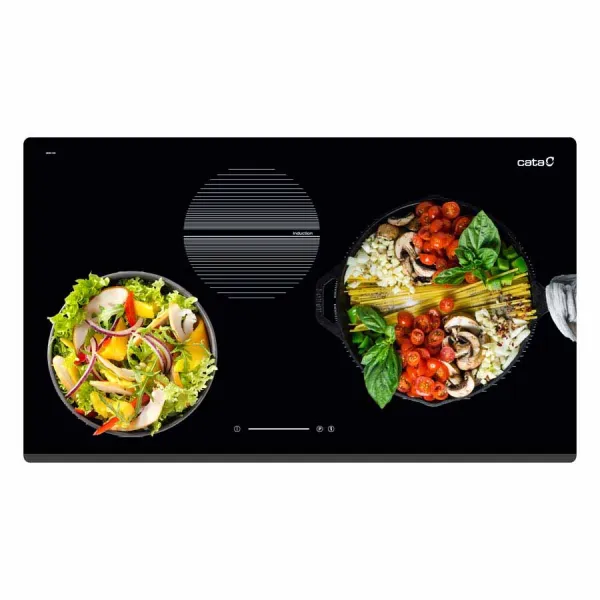 Bếp từ Cata IB 073 DC | Chính Hãng Cata