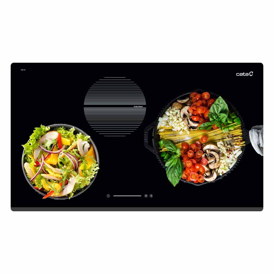 Bếp từ Cata IB 073 DC | Chính Hãng Cata