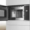 Lò vi sóng Bosch BFL523MS0H
