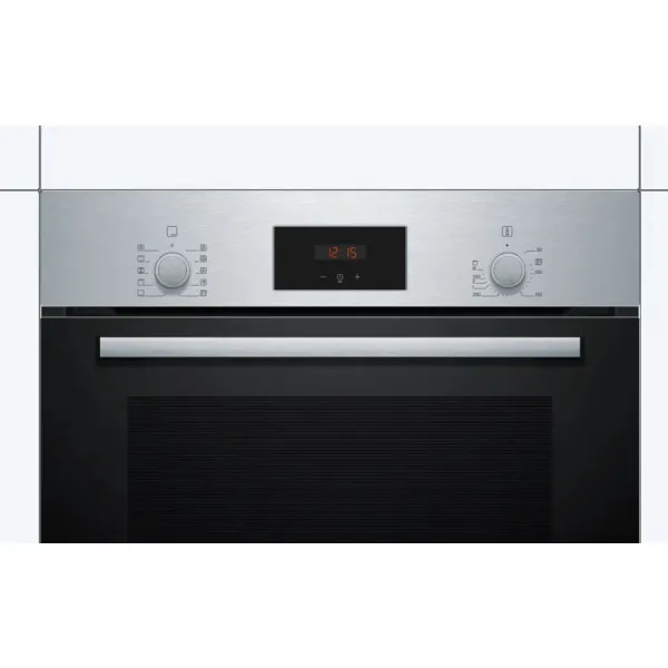 Lò nướng âm tủ Bosch HBF512BS1H 66 lít