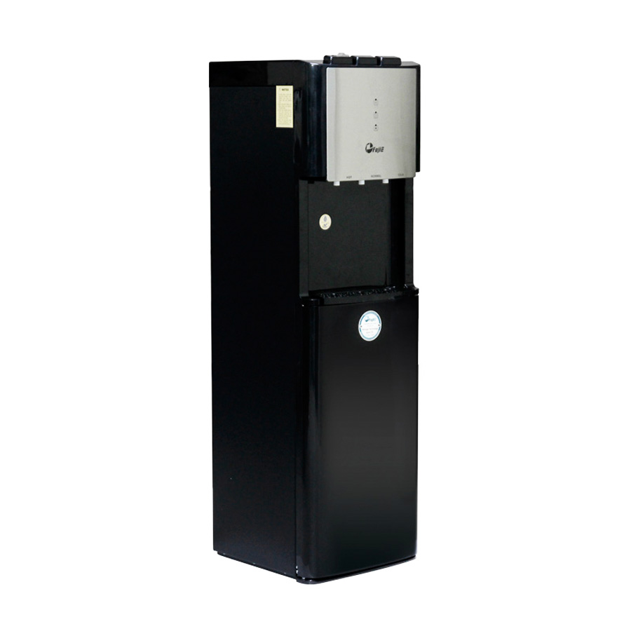 Cây nước nóng lạnh bình âm cao cấp FujiE WD5500C