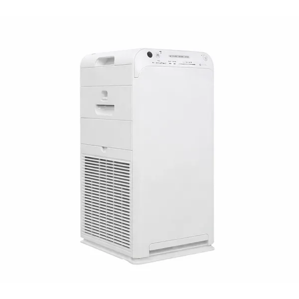 Máy lọc không khí Daikin MC55UVM6