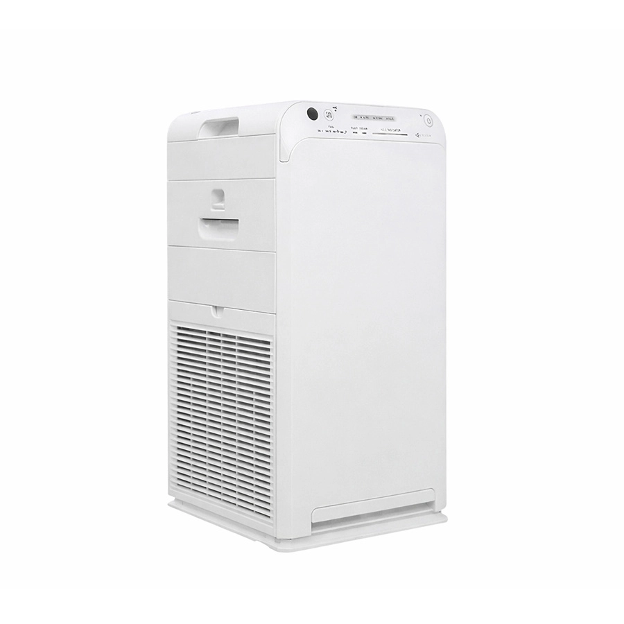 Máy lọc không khí Daikin MC55UVM6