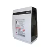 Máy hút ẩm Edison ED-16BE