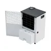 Máy hút ẩm Habibullet UltraDry AHB-6025 60 lít/ngày